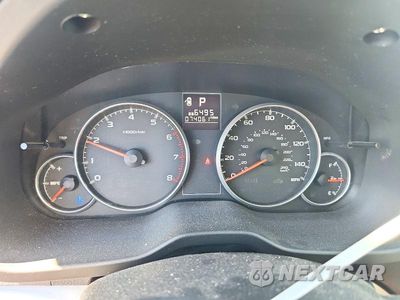 Zdjęcie 9 z 12 samochodu: 2014 SUBARU LEGACY 2.5I VIN:4S3BMBA69E3031653 - miniatura