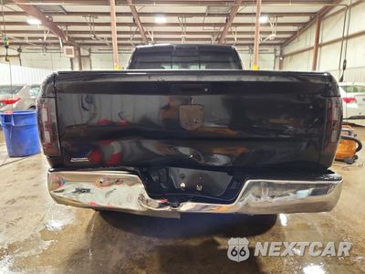 Zdjęcie 6 z 12 samochodu: 2016 RAM 1500 SLT VIN:1C6RR7GT3GS228120 - miniatura