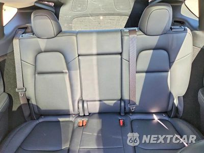 Zdjęcie 10 z 13 samochodu: 2024 TESLA MODEL Y VIN:7SAYGDEE5RF160564 - miniatura