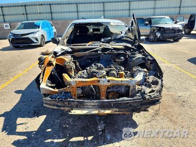 Piąte zdjęcie samochodu w środku: 2016 SUBARU LEGACY 2.5I VIN:4S3BNBA60G3046610 - miniatura