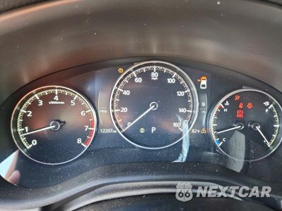 Zdjęcie 9 z 12 samochodu: 2026 MAZDA 3 PREFERRED VIN:JM1BPBLL9T1869071 - miniatura