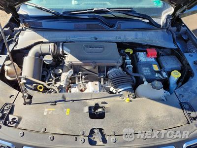 Zdjęcie 12 z 13 samochodu: 2024 JEEP COMPASS SPORT VIN:3C4NJDAN5RT132532 - miniatura