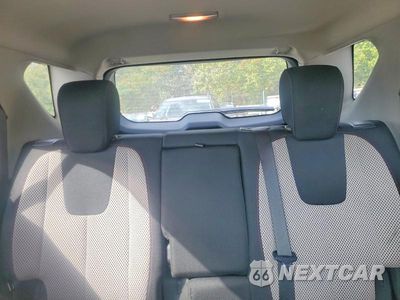 Zdjęcie 10 z 13 samochodu: 2015 CHEVROLET EQUINOX LT VIN:2GNFLGE31F6356333 - miniatura