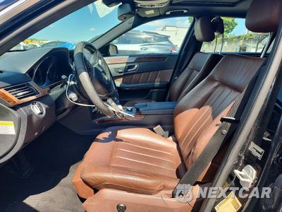 Zdjęcie 7 z 13 samochodu: 2013 MERCEDES-BENZ E 350 VIN:WDDHF5KB0DA710647 - miniatura