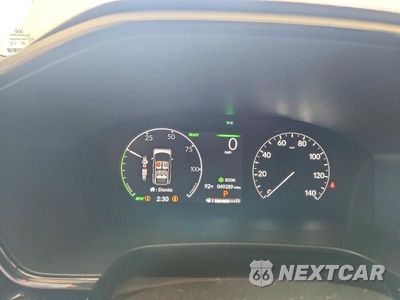 Zdjęcie 9 z 12 samochodu: 2023 HONDA CR-V SPORT TOURING VIN:7FARS6H99PE005737 - miniatura