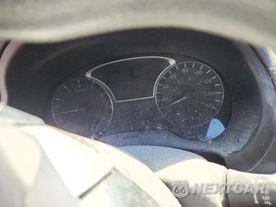 Zdjęcie 9 z 13 samochodu: 2014 NISSAN ALTIMA 2.5 VIN:1N4AL3APXEN213126 - miniatura