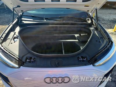 Zdjęcie 12 z 13 samochodu: 2025 AUDI Q6 E-TRON PREMIUM PLUS VIN:WA124BGF8SA092534 - miniatura