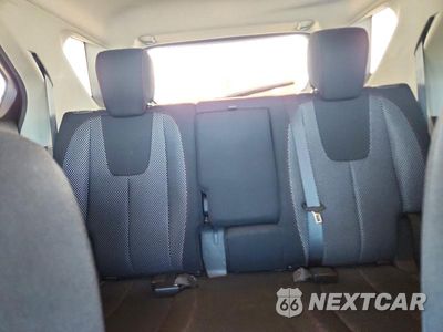 Zdjęcie 10 z 13 samochodu: 2015 CHEVROLET EQUINOX LT VIN:2GNALBEK0F6107610 - miniatura