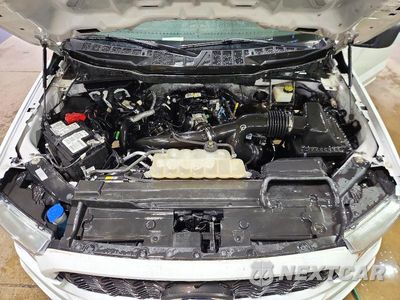 Zdjęcie 11 z 12 samochodu: 2022 FORD F150 SUPER CAB VIN:1FTEX1EP7NFA25799 - miniatura