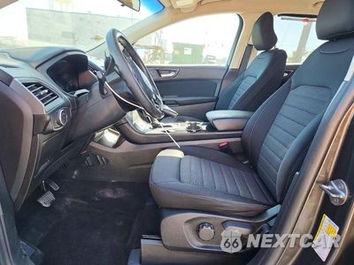 Zdjęcie 7 z 12 samochodu: 2018 FORD EDGE SE VIN:2FMPK3G91JBC54049 - miniatura