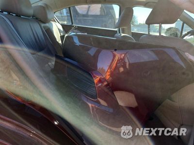 Zdjęcie 10 z 12 samochodu: 2012 HONDA CIVIC EXL VIN:19XFB2F94CE050627 - miniatura