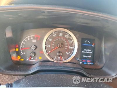 Zdjęcie 9 z 13 samochodu: 2021 TOYOTA COROLLA SE VIN:5YFS4MCE1MP066435 - miniatura