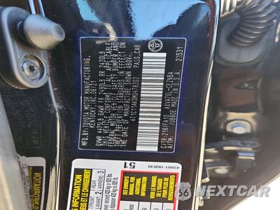 Zdjęcie 13 z 13 samochodu: 2021 TOYOTA CAMRY LE VIN:4T1C11AK0MU478302 - miniatura