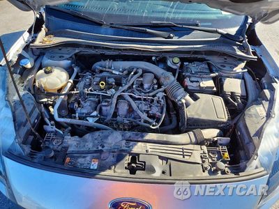 Zdjęcie 12 z 13 samochodu: 2022 FORD ESCAPE TITANIUM VIN:1FMCU9J98NUB51716 - miniatura