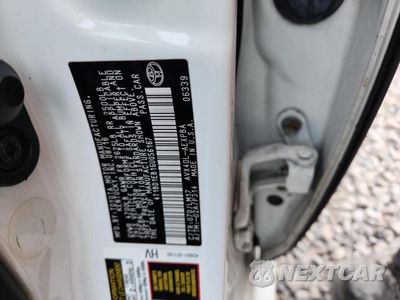 Zdjęcie 12 z 12 samochodu: 2016 TOYOTA AVALON HYBRID LIMITED VIN:4T1BD1EB1GU056167 - miniatura