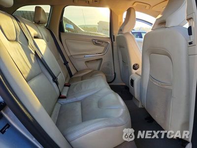 Zdjęcie 11 z 13 samochodu: 2012 VOLVO XC60 3.2 VIN:YV4952DL7C2340244 - miniatura