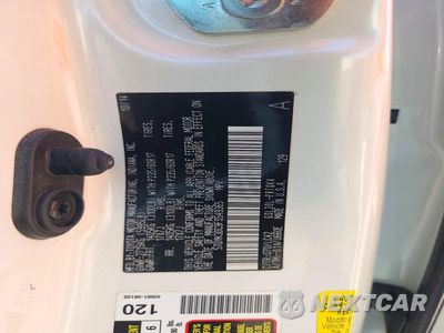 Zdjęcie 13 z 13 samochodu: 2015 TOYOTA SIENNA XLE 8-PASSENGER VIN:5TDYK3DC9FS549365 - miniatura