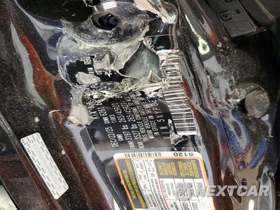 Zdjęcie 13 z 13 samochodu: 2027 KIA TELLURIDE X-LINE EX VIN:5XYPCES18VG002119 - miniatura