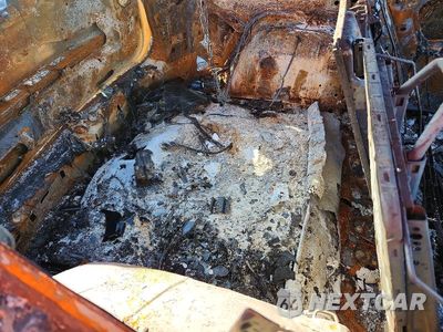 Zdjęcie 13 z 14 samochodu: 2022 VOLKSWAGEN TIGUAN SE VIN:3VV2B7AX5NM121815 - miniatura
