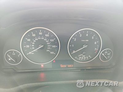 Zdjęcie 9 z 12 samochodu: 2014 BMW X3 XDRIVE28I VIN:5UXWX9C58E0D13145 - miniatura