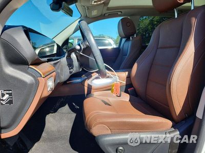 Zdjęcie 7 z 12 samochodu: 2025 MERCEDES-BENZ GLE 350 VIN:4JGFB4EB3SB490877 - miniatura