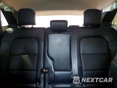 Zdjęcie 10 z 14 samochodu: 2020 FORD ESCAPE SEL VIN:1FMCU9H90LUB61286 - miniatura