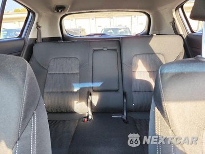 Zdjęcie 10 z 14 samochodu: 2020 KIA SPORTAGE LX VIN:KNDPM3AC3L7797921 - miniatura