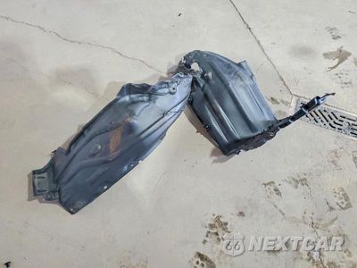 Zdjęcie 12 z 13 samochodu: 2021 TOYOTA COROLLA LE VIN:5YFEPMAE6MP159006 - miniatura