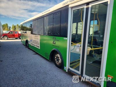 Zdjęcie 14 z 14 samochodu: 2015 FREIGHTLINER CHASSIS XBA ARBOC VIN:4UZAEJDUXFCGJ3046 - miniatura