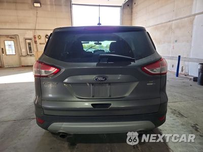 Zdjęcie 6 z 12 samochodu: 2014 FORD ESCAPE SE VIN:1FMCU9GX2EUD71651 - miniatura