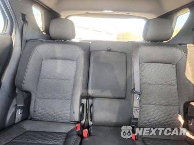 Zdjęcie 10 z 13 samochodu: 2018 CHEVROLET EQUINOX LT VIN:2GNAXJEV0J6199416 - miniatura