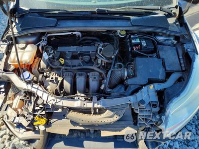 Zdjęcie 11 z 13 samochodu: 2012 FORD FOCUS SEL VIN:1FAHP3H2XCL399210 - miniatura