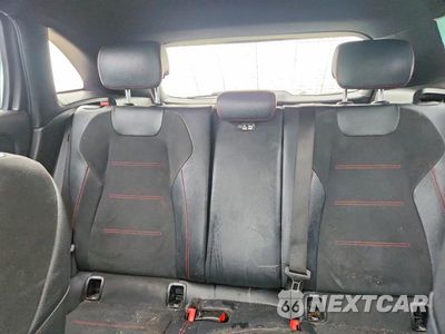 Zdjęcie 10 z 14 samochodu: 2022 MERCEDES-BENZ GLA 250 4MATIC VIN:W1N4N4HB9NJ380434 - miniatura