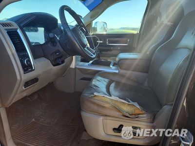 Zdjęcie 7 z 12 samochodu: 2011 DODGE RAM 3500 VIN:3D73Y4CL3BG551370 - miniatura