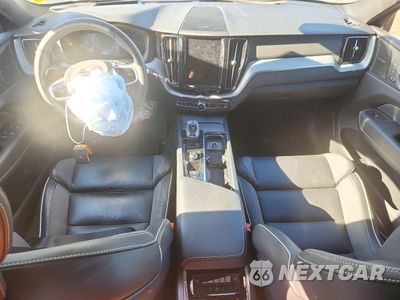 Zdjęcie 7 z 13 samochodu: 2025 VOLVO XC60 ULTRA VIN:YV4M12RM5S1108138 - miniatura