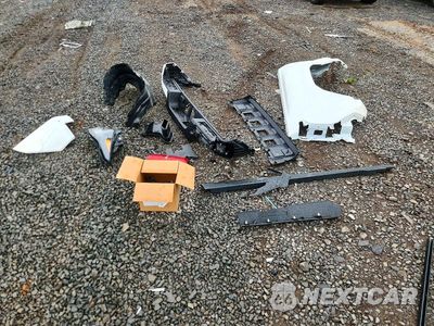 Zdjęcie 12 z 13 samochodu: 2025 TOYOTA TACOMA SR5 VIN:3TMKB5FN9SM039849 - miniatura