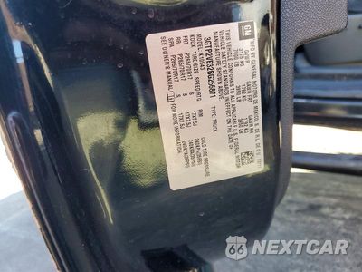Zdjęcie 12 z 12 samochodu: 2011 GMC SIERRA K1500 SLE VIN:3GTP2VE32BG266871 - miniatura