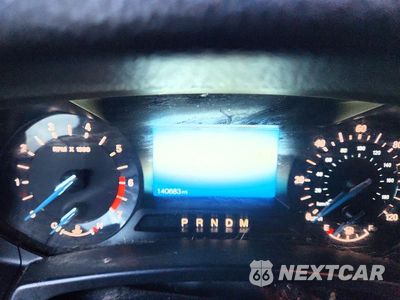 Zdjęcie 9 z 14 samochodu: 2017 FORD EXPEDITION EL XLT VIN:1FMJK1JT1HEA70551 - miniatura
