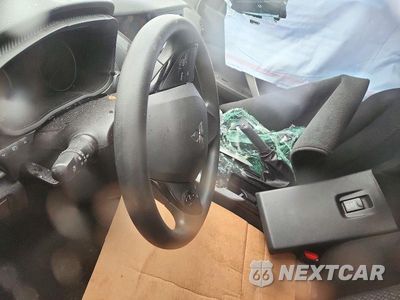Zdjęcie 9 z 13 samochodu: 2023 MITSUBISHI ECLIPSE CROSS ES VIN:JA4ATUAA9PZ023237 - miniatura