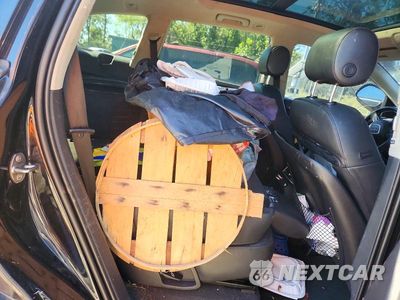 Zdjęcie 11 z 13 samochodu: 2015 AUDI Q7 PREMIUM PLUS VIN:WA1LGAFE8FD014628 - miniatura