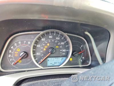 Zdjęcie 9 z 13 samochodu: 2014 TOYOTA RAV4 LE VIN:JTMZFREV7EJ012808 - miniatura