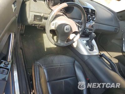 Zdjęcie 8 z 12 samochodu: 2008 SATURN SKY VIN:1G8MC35BX8Y118536 - miniatura