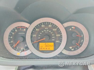 Zdjęcie 9 z 12 samochodu: 2012 TOYOTA RAV4 BASE VIN:2T3ZF4DV1CW129741 - miniatura