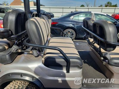 Zdjęcie 6 z 10 samochodu: 2022 ICON GOLF CART VIN:7R46L4CA2NT003175 - miniatura