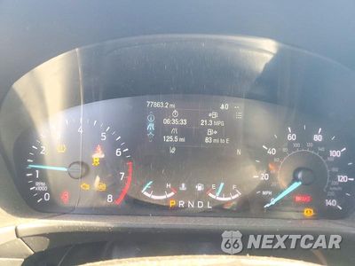 Zdjęcie 9 z 13 samochodu: 2020 FORD ESCAPE SE VIN:1FMCU0G67LUB56086 - miniatura