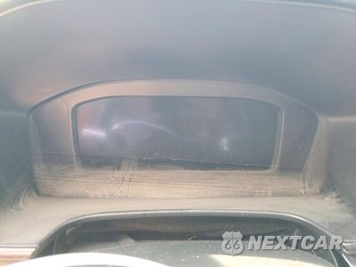 Zdjęcie 9 z 14 samochodu: 2026 HONDA CR-V EXL VIN:2HKRS4H71TH420965 - miniatura