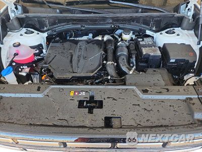 Zdjęcie 12 z 13 samochodu: 2026 HYUNDAI SANTA FE SEL VIN:5NMP2DGL5TH228936 - miniatura
