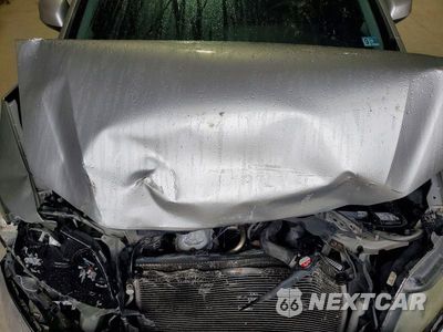 Zdjęcie 11 z 12 samochodu: 2013 HONDA CIVIC EX VIN:2HGFB2F89DH505101 - miniatura