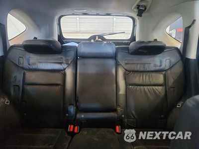 Zdjęcie 10 z 13 samochodu: 2012 HONDA CR-V EXL VIN:2HKRM4H77CH624230 - miniatura