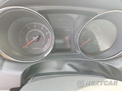 Zdjęcie 9 z 13 samochodu: 2025 MITSUBISHI OUTLANDER SPORT S VIN:JA4ARUAU9SU013984 - miniatura